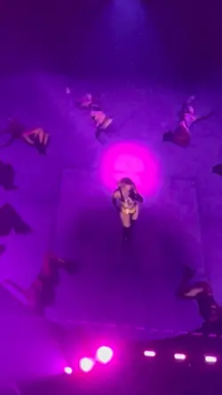 Concert