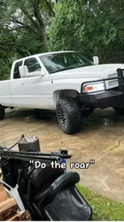 2nd gen’s 