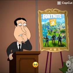 Chapter 2 Fortnite