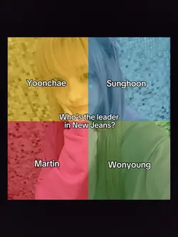 Kpop Trend