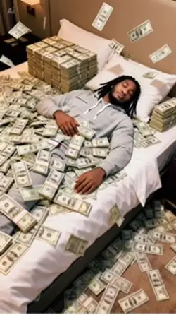 NFL Spread Picks