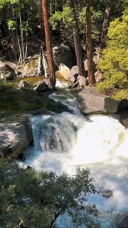 Cascada