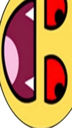 Remove sticker 