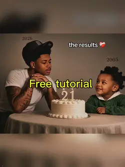Add 1 clip