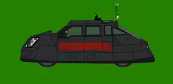 dominator 3