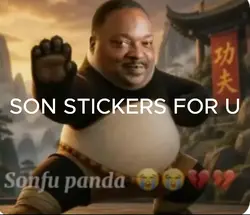 son