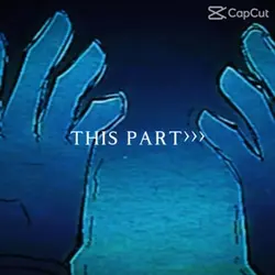 Epic the musical