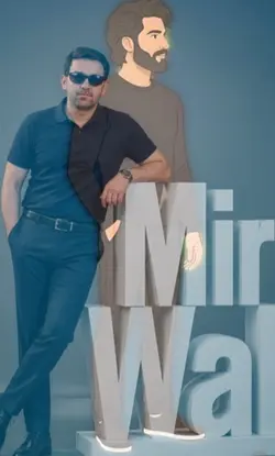 Mukhtar