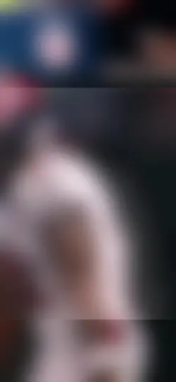 Malik