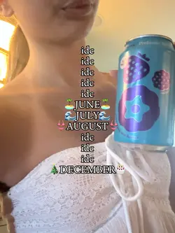 SUMMA ND BDAY+XMAS