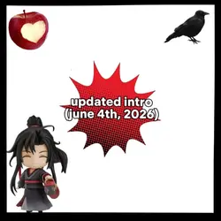 another intro!!