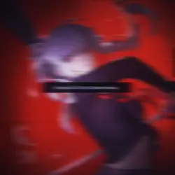 Peko pekoyama angst