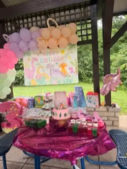 Cumpleaño