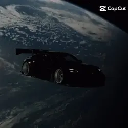 car edit