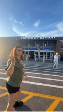 Walmart 
