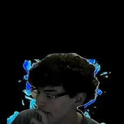 GD EDIT
