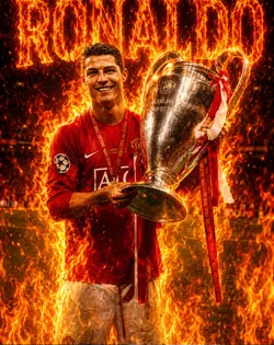 2008 CR7