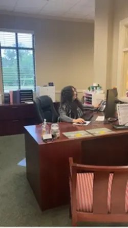 Bank Video