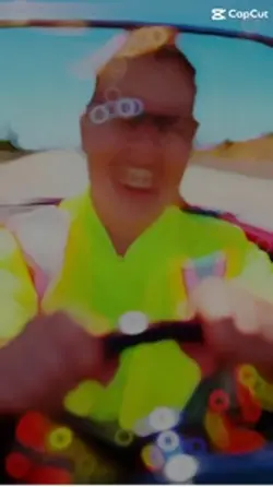 Carreras 