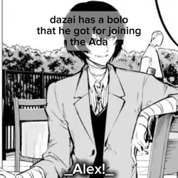 Transfer theory