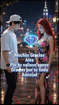 Nivel de donador