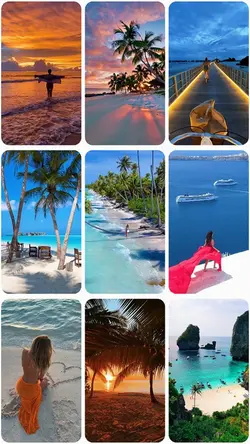 Travel