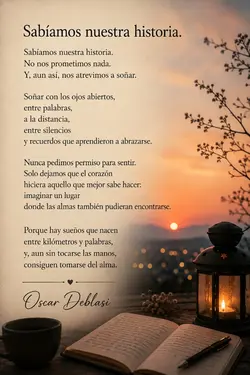 Oscar Deblasi