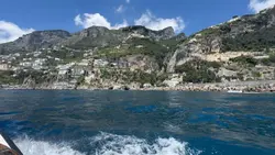 Italy and Greece ❤️