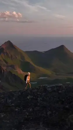Travel record