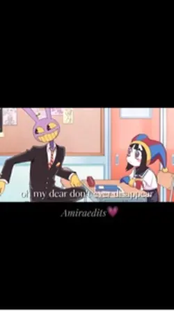 Funnybunny 4ever