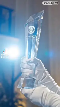 Congratulations