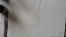 paint 