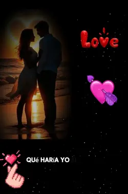que aria yo
