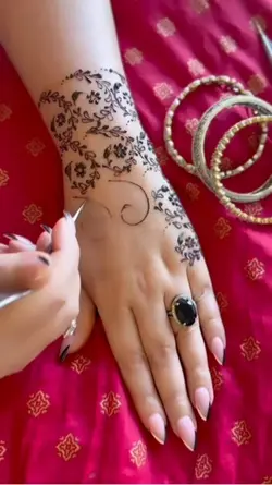 Henna