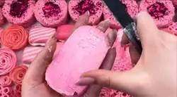 ASMR