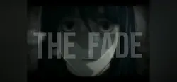 Death Note Edit