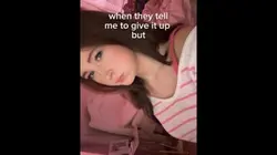 \