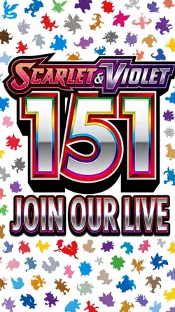 Join us!