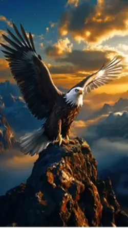 Águila