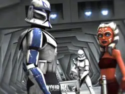 General greviousedih
