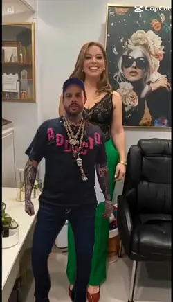 Emilianoaguilar