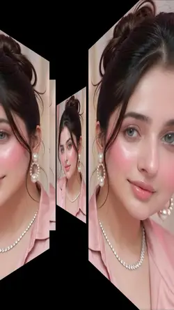 Bollywood song