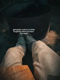 Curiosity kills