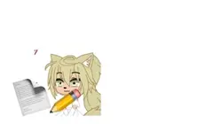 I need money pleas