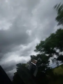 Jesus Christ