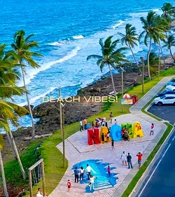 nagua República Domi