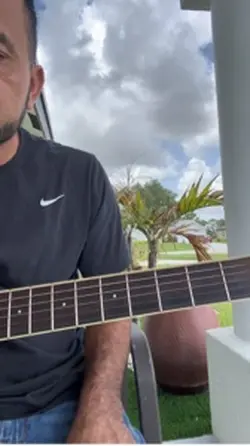 wilmerguitar