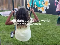 this is so sad bro.
