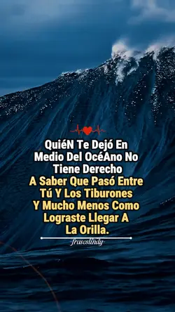 No hay derech