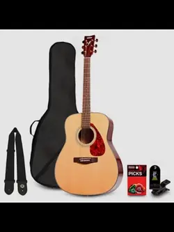Saving for guitar!! 